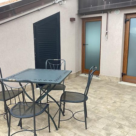 Apartmán Residenza Annetta Monte Castello di Vibio Exteriér fotografie
