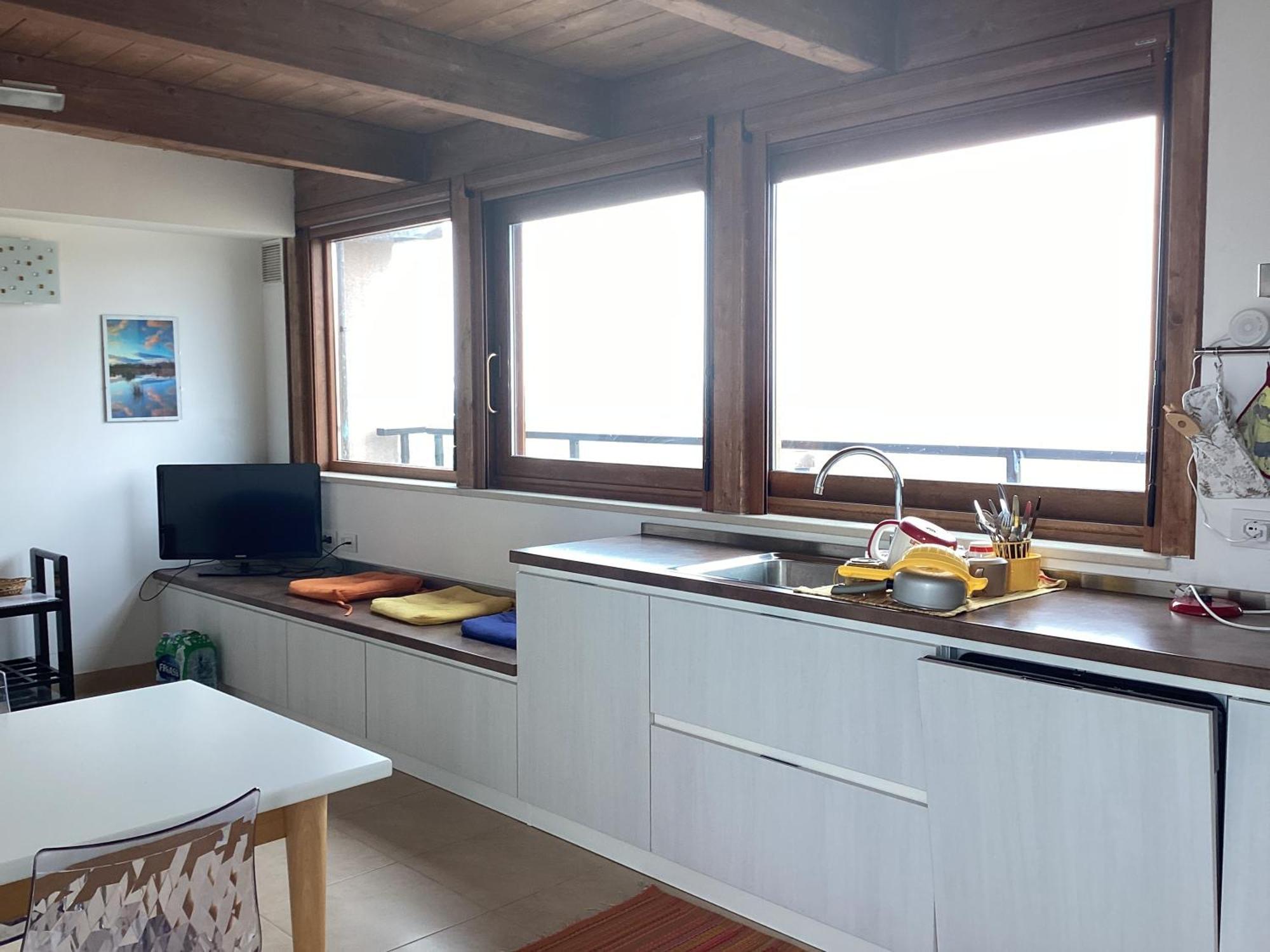 Apartmán Residenza Annetta Monte Castello di Vibio Exteriér fotografie